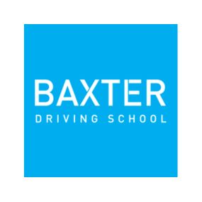 Bild von Baxter Driving School