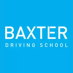 Bild von Baxter Driving School