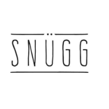 Logótipo de SNUGG