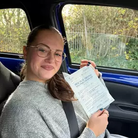 Bild von Mark Carleton Automatic Instructor