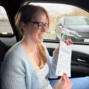 Bild von Mark Carleton Automatic Instructor