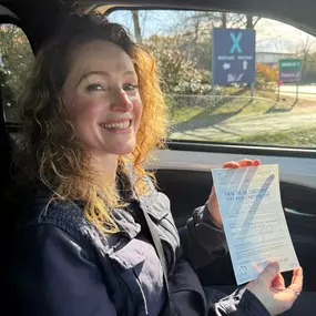 Bild von Mark Carleton Automatic Instructor