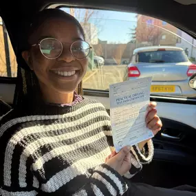 Bild von Mark Carleton Automatic Instructor