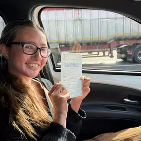 Bild von Mark Carleton Automatic Instructor