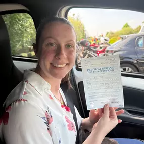 Bild von Mark Carleton Automatic Instructor