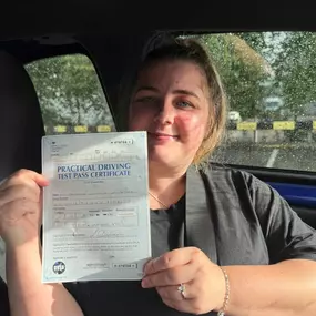 Bild von Mark Carleton Automatic Instructor