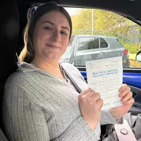 Bild von Mark Carleton Automatic Instructor