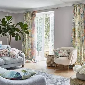 Bild von Anne Ginger Soft Furnishings