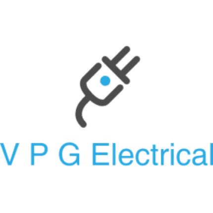 Logo fra VPG Electrical