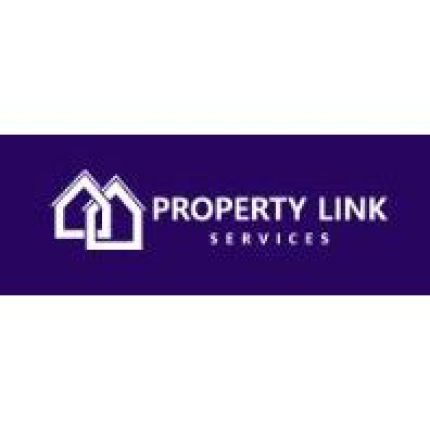 Λογότυπο από PropertyLink Services