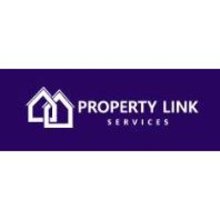 Logo von PropertyLink Services