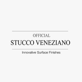 Bild von Stucco Veneziano Ltd