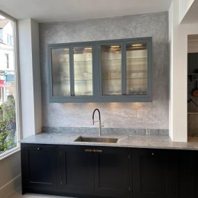 Bild von Stucco Veneziano Ltd