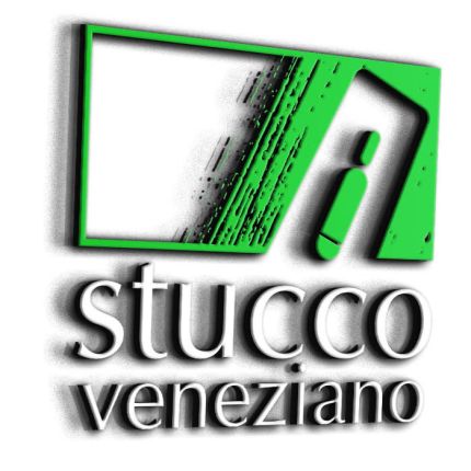 Logo od Stucco Veneziano Ltd