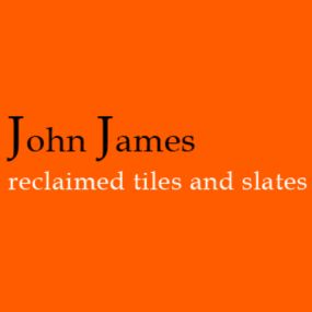 Bild von John James Roofing Ltd