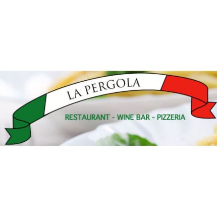 Logo von La Pergola