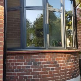 Bild von Glaze Windows Ltd