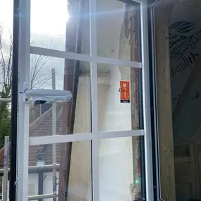 Bild von Glaze Windows Ltd