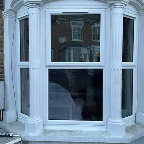 Bild von Glaze Windows Ltd