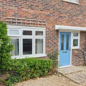 Bild von Glaze Windows Ltd