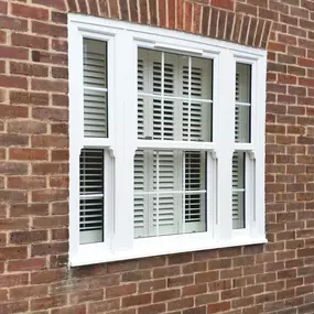 Bild von Glaze Windows Ltd