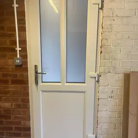Bild von Glaze Windows Ltd