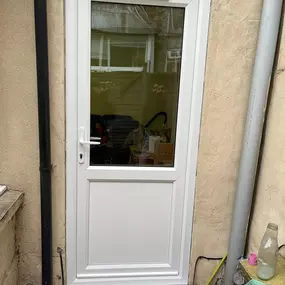 Bild von Glaze Windows Ltd