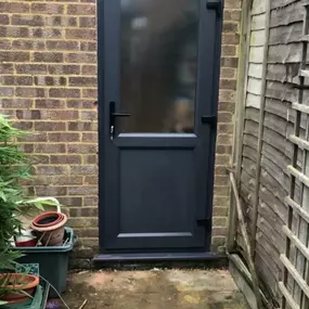 Bild von Glaze Windows Ltd