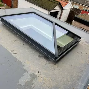 Bild von Glaze Windows Ltd