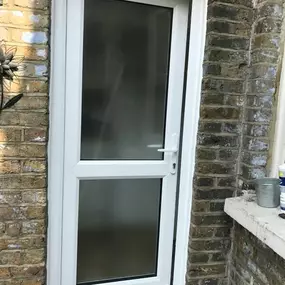 Bild von Glaze Windows Ltd