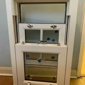 Bild von Glaze Windows Ltd