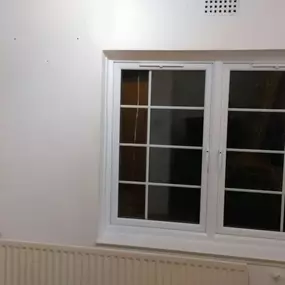 Bild von Glaze Windows Ltd