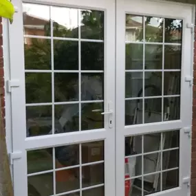 Bild von Glaze Windows Ltd