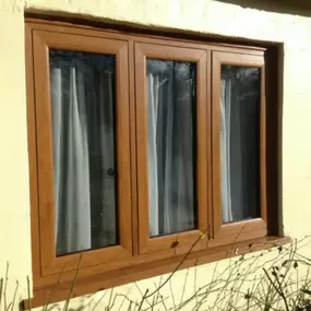 Bild von Glaze Windows Ltd