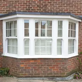 Bild von Glaze Windows Ltd
