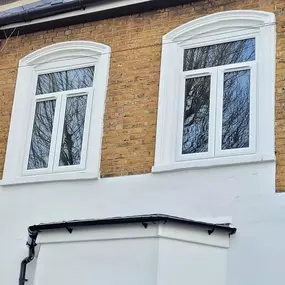 Bild von Glaze Windows Ltd