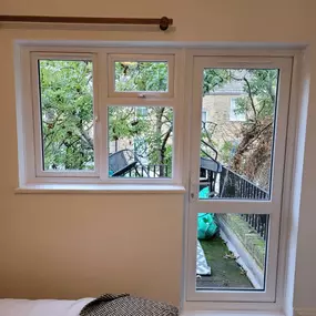 Bild von Glaze Windows Ltd