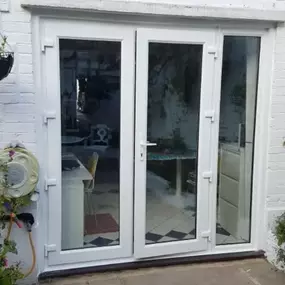 Bild von Glaze Windows Ltd