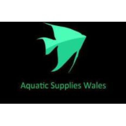 Logo fra Aquatics Supplies & Services Wales Ltd