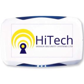 Bild von HiTech Design Security Systems Ltd