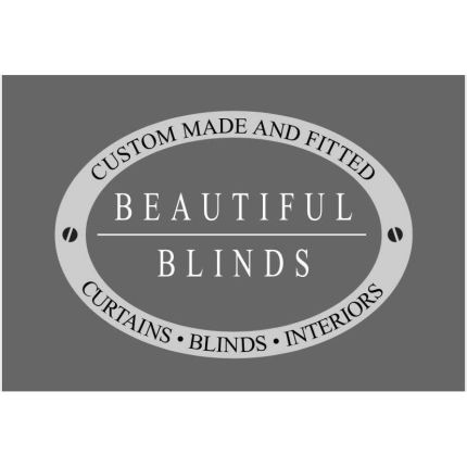 Logo from Beautiful Blinds Ltd