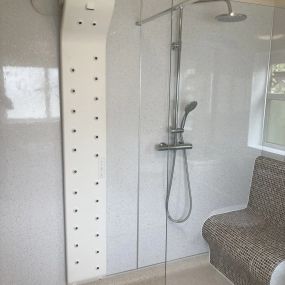 Bild von Adrian Morgan Complete Bathroom Specialist