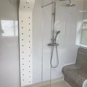 Bild von Adrian Morgan Complete Bathroom Specialist