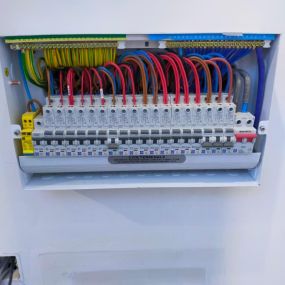 Bild von DiGiT Electrical & Property Maintenance