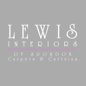 Bild von Lewis Interiors