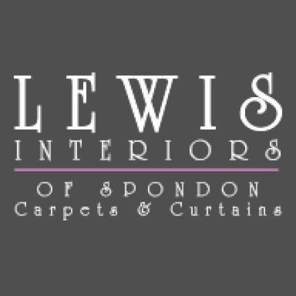 Logo van Lewis Interiors