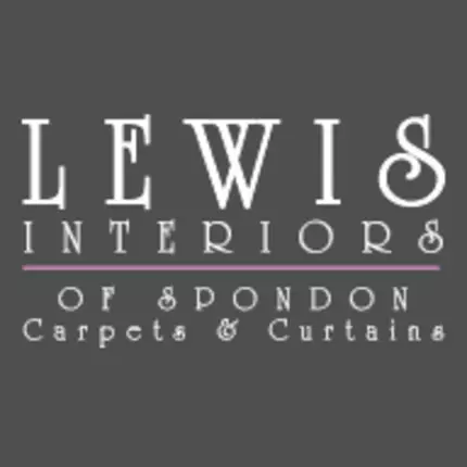 Logo from Lewis Interiors