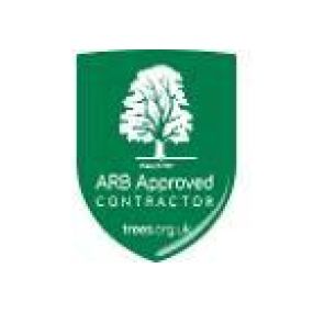 Bild von Boward Tree Surgery (Oxford) Ltd