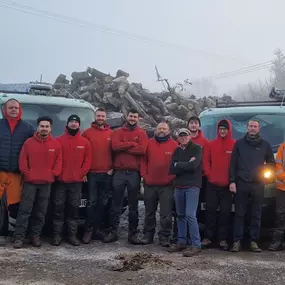 Bild von Boward Tree Surgery (Oxford) Ltd