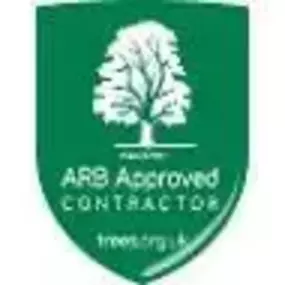 Bild von Boward Tree Surgery (Oxford) Ltd